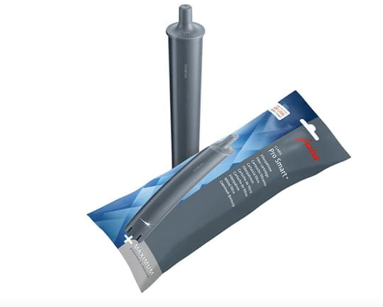Jura Claris Pro Smart+ Filter