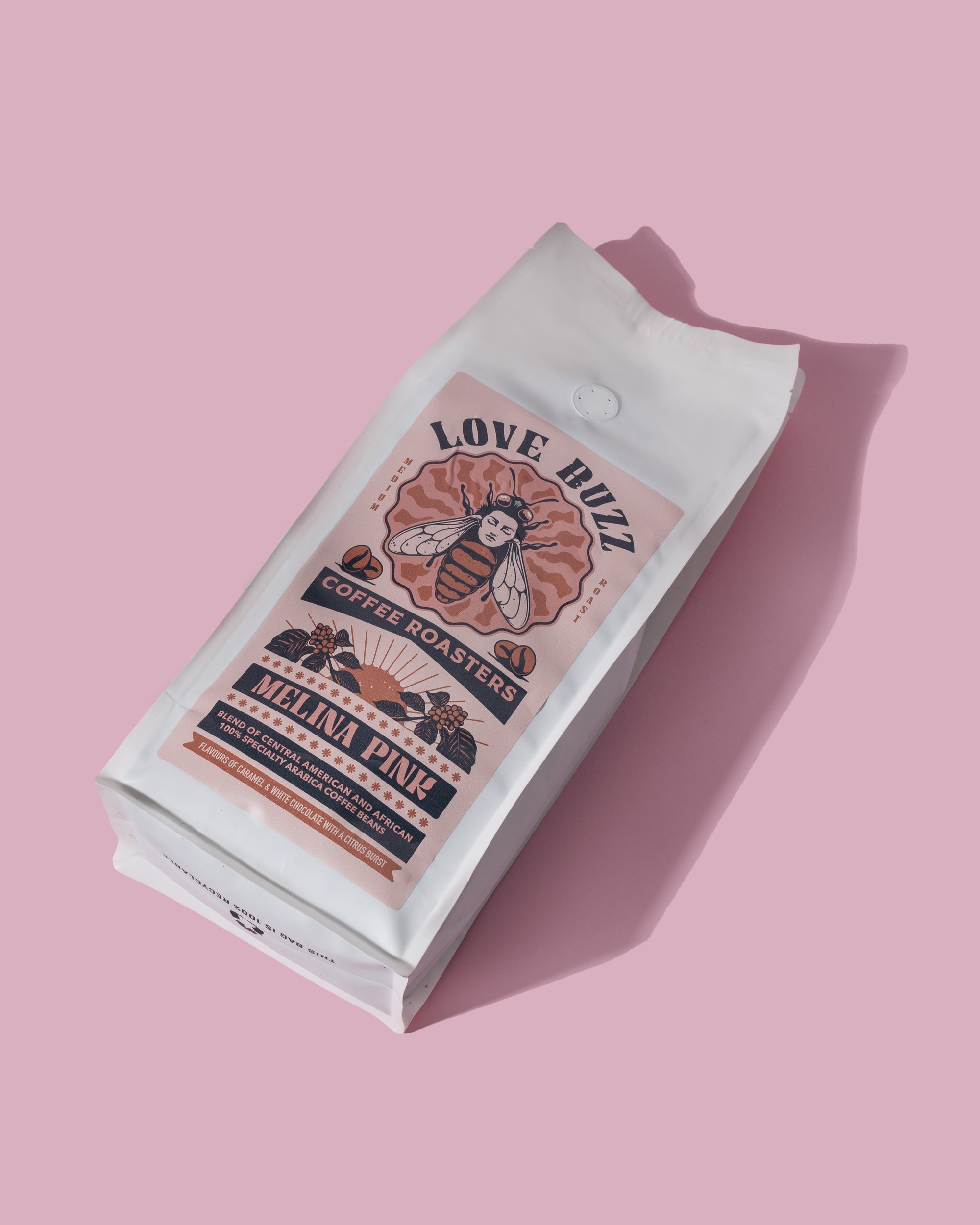 Specialty Coffee Specialty Brands