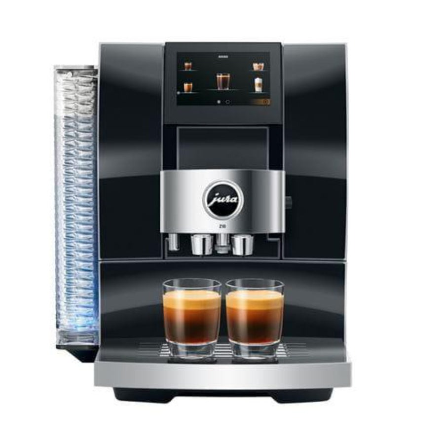 Jura Z10