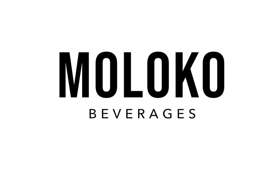Molko Beverages