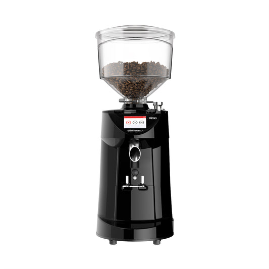 Nuova Simonelli MDJ Grinder