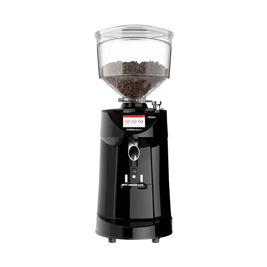 Nuova Simonelli MDJ Grinder