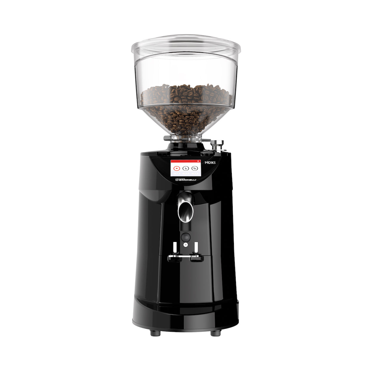Nuova Simonelli MDXS Grinder