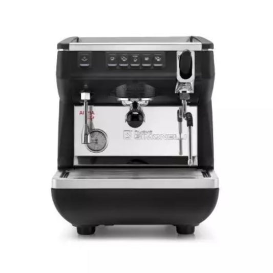 Nuova Simonelli Appia Life 1 Group Volumetric