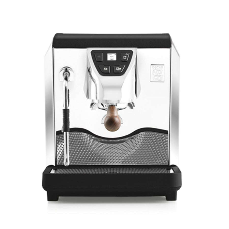 Nuova Simonelli Oscar Mood