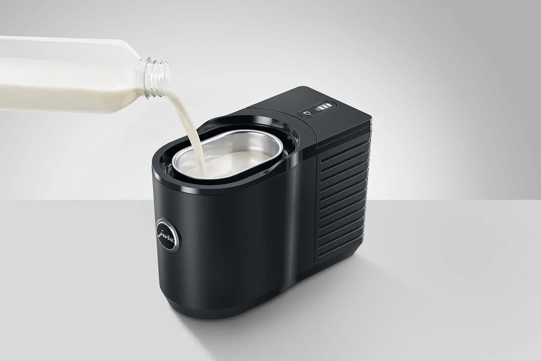 Cool Control 0.6 L