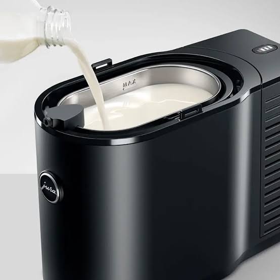 Cool Control 2.5 L