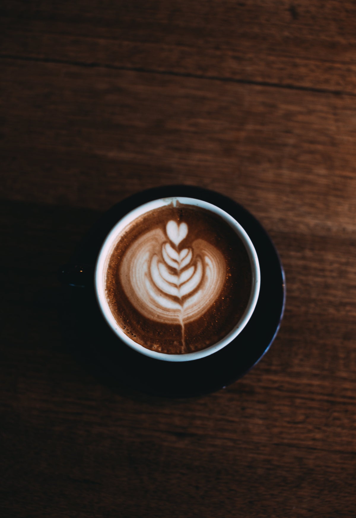 From brief to installed coffee system